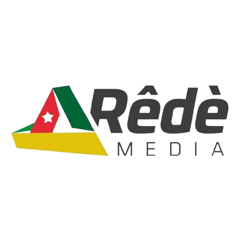 Rêdè Média