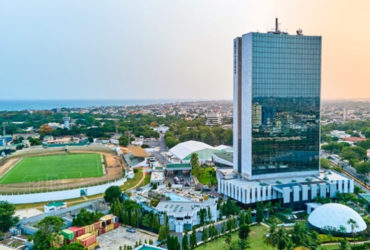 SAMCA 2026 : Un salon pour reprendre en main le destin urbain de l'Afrique