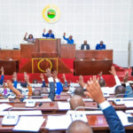 Togo : L'Assemblée nationale valide 4 réformes clés