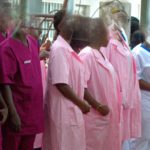 Concours du personnel de santé : les admis désormais connus