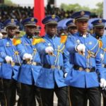 Candidats à l’EFOFAT : les épreuves écrites débutent à cette date