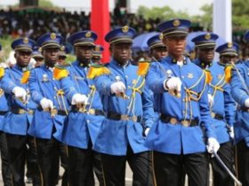 Candidats à l’EFOFAT : les épreuves écrites débutent à cette date