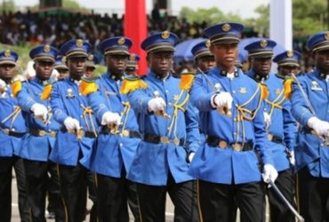 Candidats à l’EFOFAT : les épreuves écrites débutent à cette date