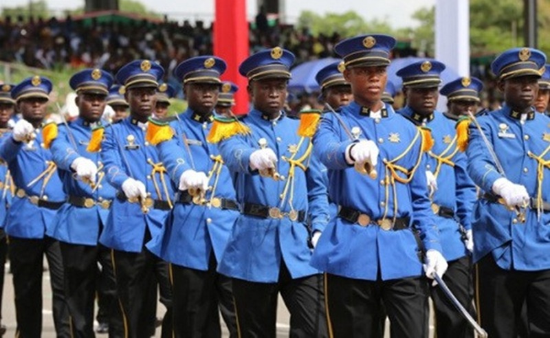 Candidats à l’EFOFAT : les épreuves écrites débutent à cette date