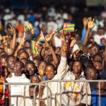 Festival de l’Indépendance 2026 : le pari réussi du Togo