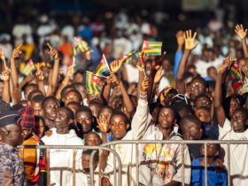 Festival de l’Indépendance 2026 : le pari réussi du Togo