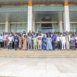 Togo : IYBA SEED veut accélérer le développement entrepreneurial à Kozah 1