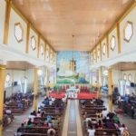 Crise financière des séminaires au Togo : l’Église lance un appel urgent aux dons