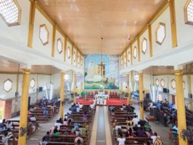 Crise financière des séminaires au Togo : l’Église lance un appel urgent aux dons