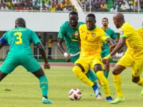 CAN 2027 : le Togo hérite encore de l’Algérie