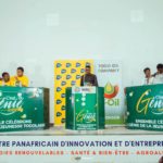 Togo/C’est du Génie : neuf universités prêtes à se disputer la couronne intellectuelle