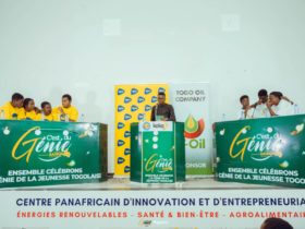 Togo/C’est du Génie : neuf universités prêtes à se disputer la couronne intellectuelle