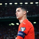 Coupe du monde 2026 : le Portugal rappelle Cristiano Ronaldo pour affronter le Nigeria