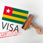 Voyager au Togo sans visa : une nouvelle ère pour les citoyens africains