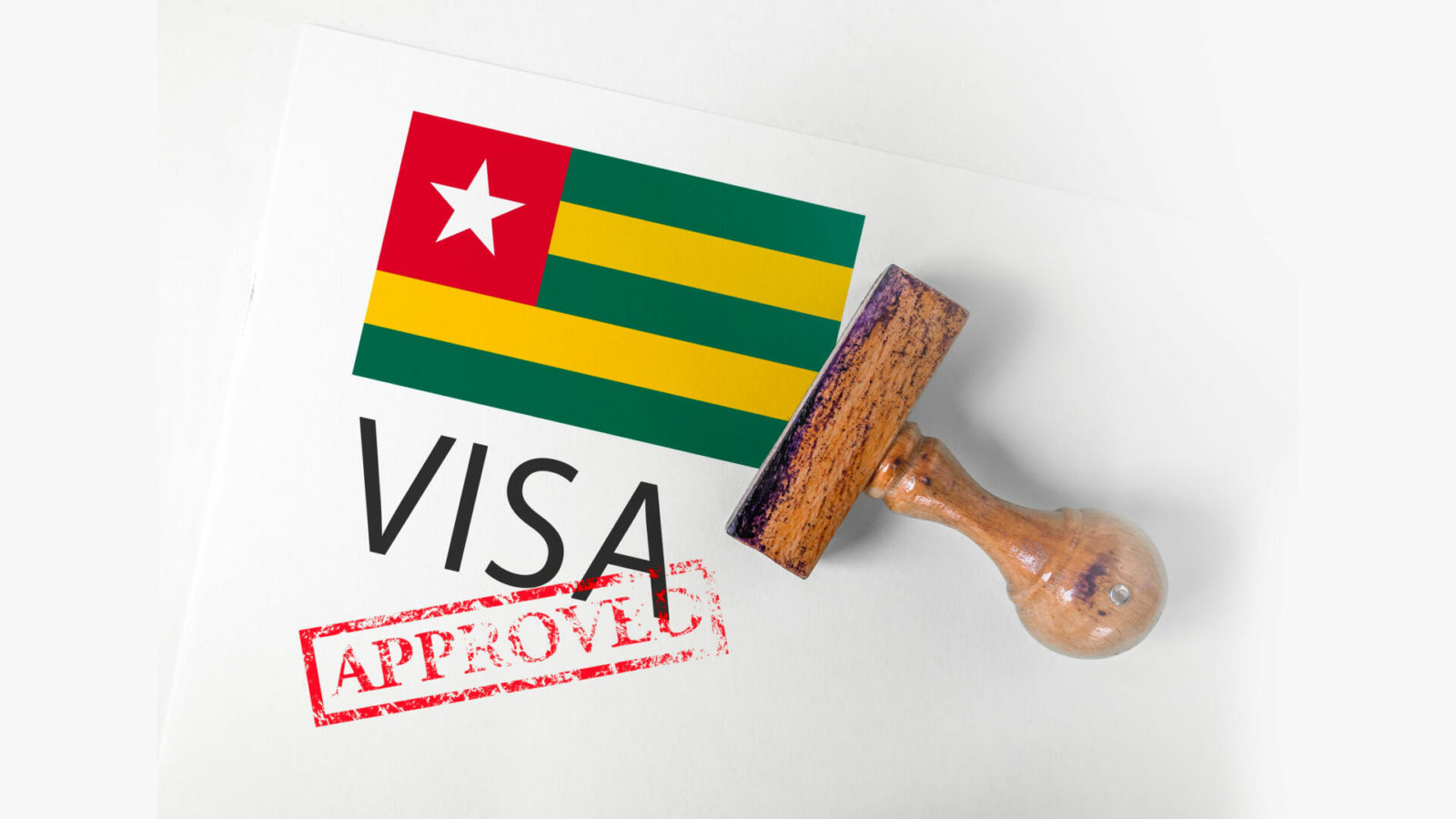Voyager au Togo sans visa : une nouvelle ère pour les citoyens africains