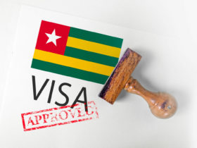 Voyager au Togo sans visa : une nouvelle ère pour les citoyens africains