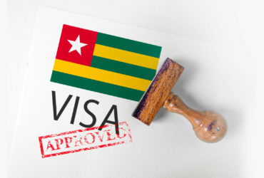 Voyager au Togo sans visa : une nouvelle ère pour les citoyens africains