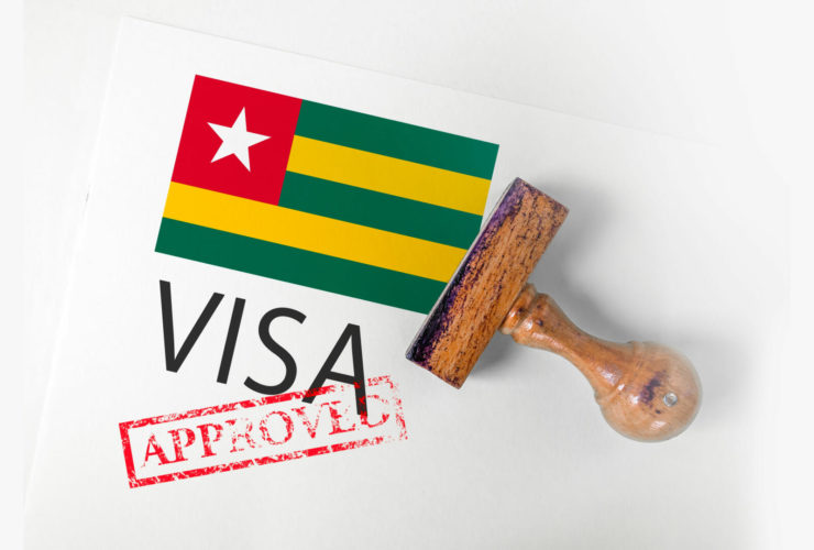 Voyager au Togo sans visa : une nouvelle ère pour les citoyens africains