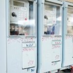 Électricité : la CEET suspend ses services de recharge pendant 6h