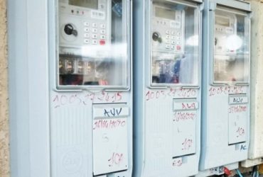 Électricité : la CEET suspend ses services de recharge pendant 6h