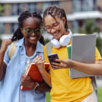 Togo / BAC II 2026 : comment consulter les résultats ?