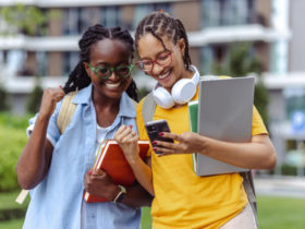 Togo / BAC II 2026 : comment consulter les résultats ?