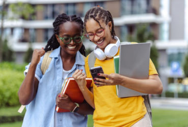 Togo / BAC II 2026 : comment consulter les résultats ?