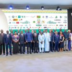 Transport aérien : Lomé porte l'ambition d'un ciel africain unifié