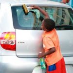 Togo : Le gouvernement passe à l'offensive contre les occupations illégales des carrefours