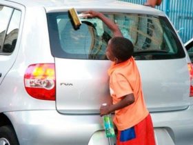 Togo : Le gouvernement passe à l'offensive contre les occupations illégales des carrefours