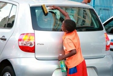 Togo : Le gouvernement passe à l'offensive contre les occupations illégales des carrefours
