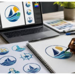 Région Maritime : le Conseil régional met 1 million FCFA en jeu pour la conception de son nouveau logo