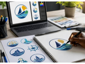 Région Maritime : le Conseil régional met 1 million FCFA en jeu pour la conception de son nouveau logo