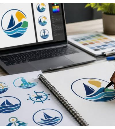 Région Maritime : le Conseil régional met 1 million FCFA en jeu pour la conception de son nouveau logo