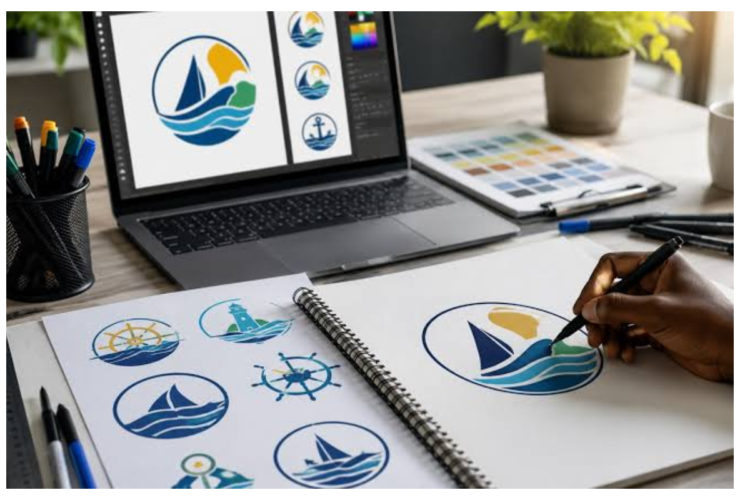 Région Maritime : le Conseil régional met 1 million FCFA en jeu pour la conception de son nouveau logo
