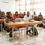 Togo/Kara : la propriété intellectuelle, nouvel allié des jeunes agroentrepreneurs