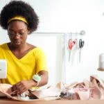 Offre d'emploi : une société recrute deux couturiers qualifiés