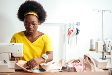 Offre d'emploi : une société recrute deux couturiers qualifiés