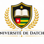 Université de Datcha : le gouvernement met en garde contre les fausses informations