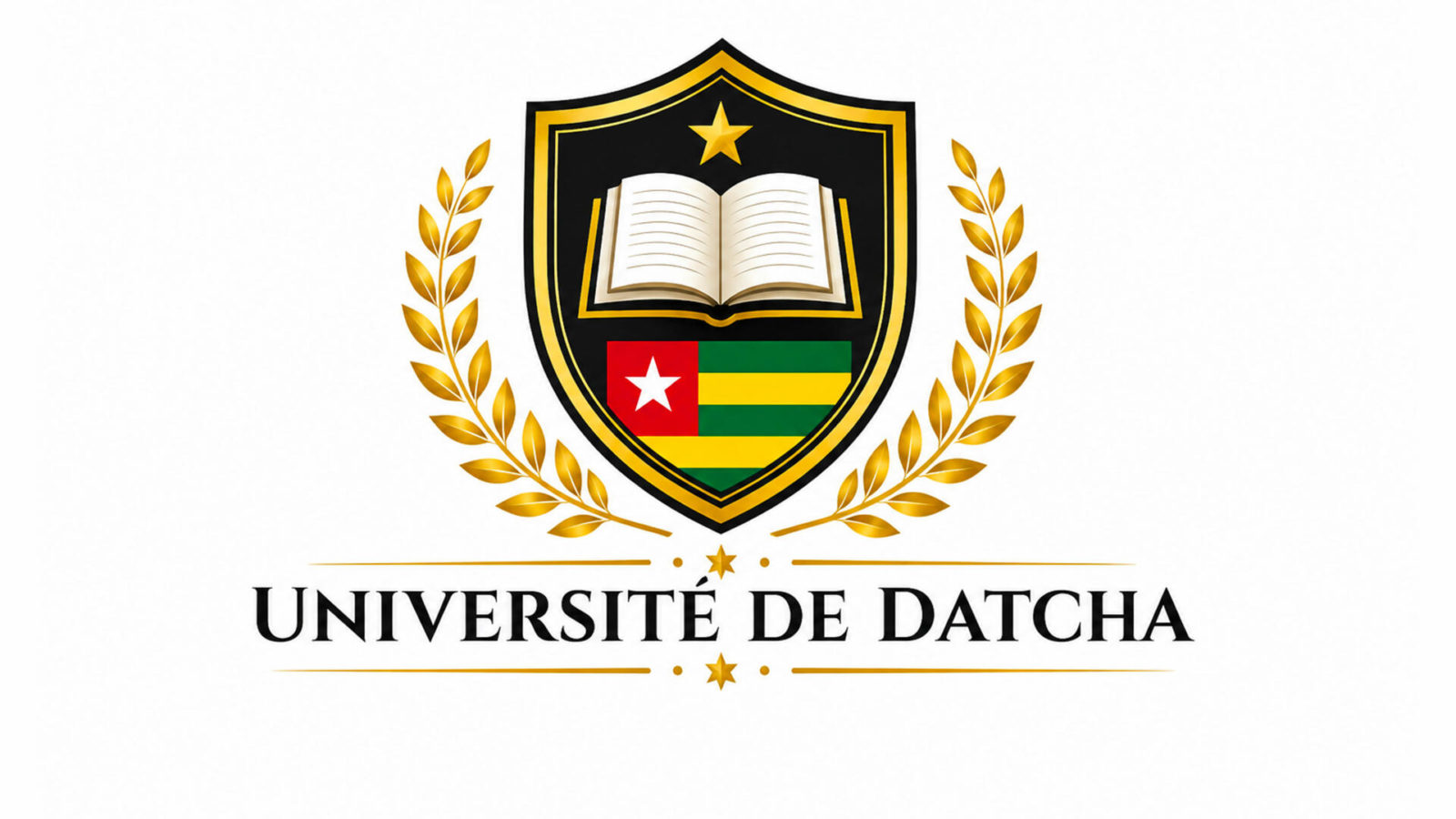 Université de Datcha : le gouvernement met en garde contre les fausses informations
