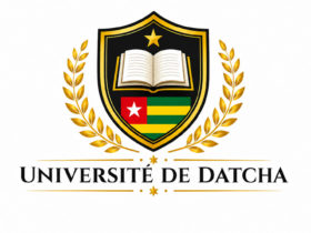 Université de Datcha : le gouvernement met en garde contre les fausses informations