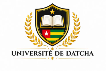Université de Datcha : le gouvernement met en garde contre les fausses informations