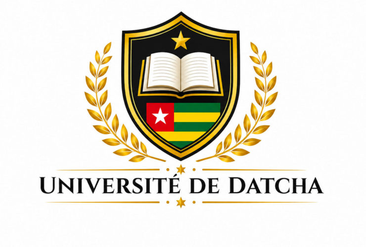 Université de Datcha : le gouvernement met en garde contre les fausses informations