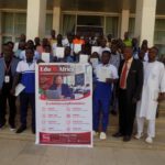 Togo/ Numérisation de l'enseignement: l’écosystème « EduOS » officiellement lancé à Kara