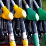 Alerte : voici les nouveaux prix du carburant au Togo