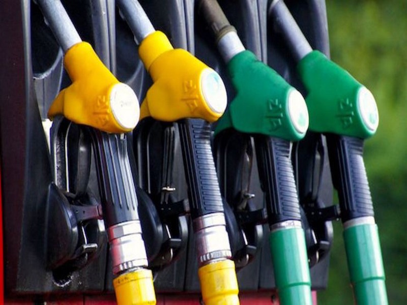 Alerte : voici les nouveaux prix du carburant au Togo