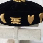 Deuil à Aflao-Gakli : 3 chefs traditionnels décédés en 3 semaines