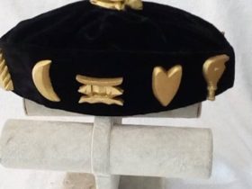 Deuil à Aflao-Gakli : 3 chefs traditionnels décédés en 3 semaines