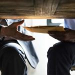 Victime ou témoin de racket ? Voici comment signaler les faits au 1014