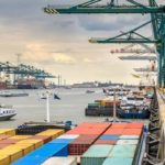 Vol de marchandises au Port de Lomé : les autorités renforcent le contrôle